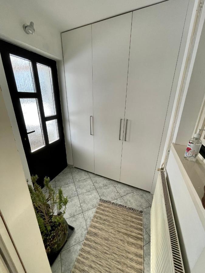 Apartma Pri Soci Apartment Bovec Exterior foto
